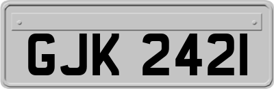 GJK2421