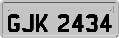 GJK2434