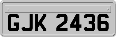 GJK2436