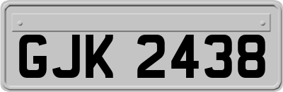 GJK2438
