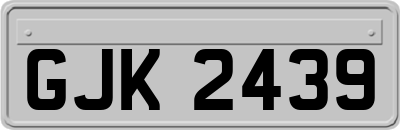 GJK2439