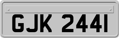 GJK2441