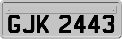 GJK2443