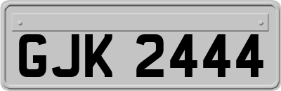 GJK2444