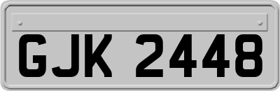 GJK2448