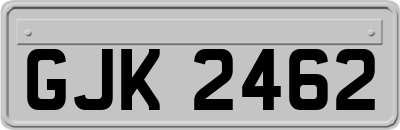 GJK2462