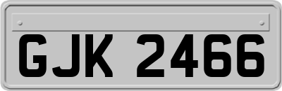 GJK2466