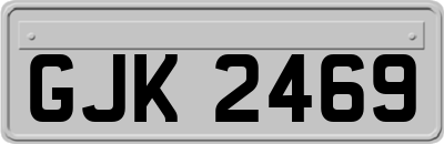 GJK2469