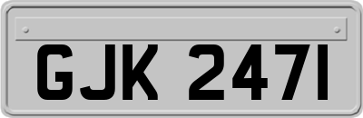 GJK2471