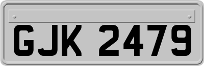 GJK2479