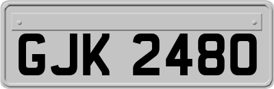 GJK2480