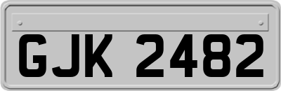 GJK2482
