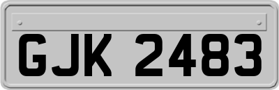 GJK2483