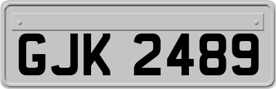 GJK2489