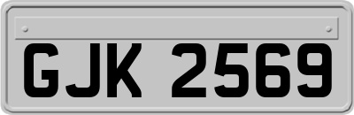 GJK2569