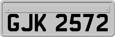 GJK2572