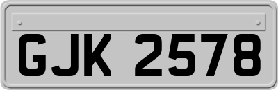 GJK2578