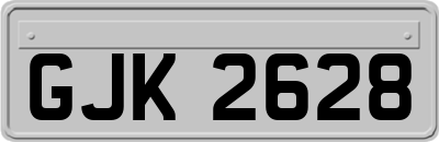 GJK2628