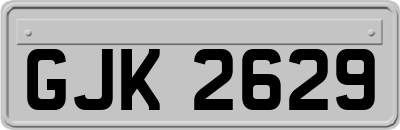 GJK2629