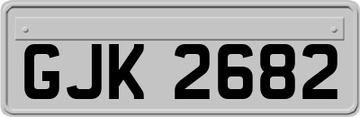 GJK2682