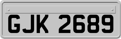 GJK2689