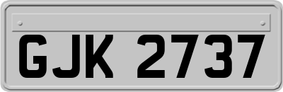 GJK2737
