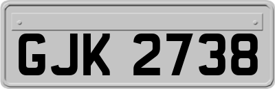 GJK2738