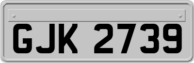 GJK2739