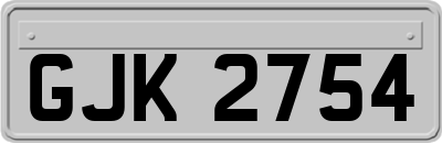 GJK2754