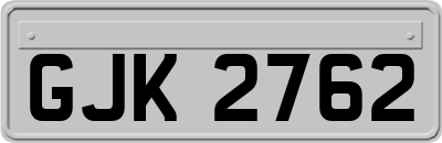 GJK2762