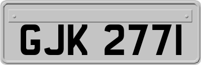 GJK2771