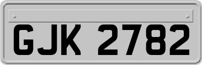 GJK2782