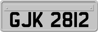 GJK2812