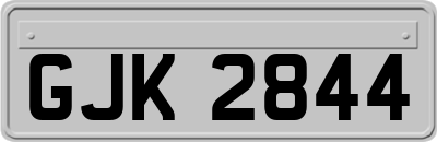 GJK2844