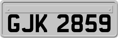 GJK2859