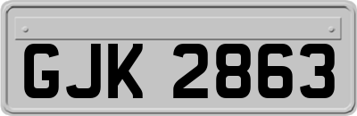 GJK2863