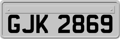 GJK2869