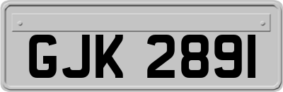 GJK2891
