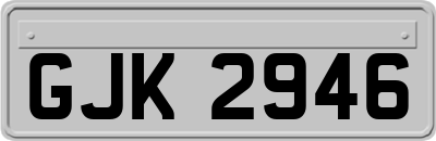 GJK2946