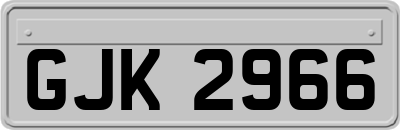 GJK2966