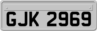 GJK2969
