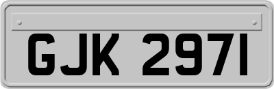 GJK2971