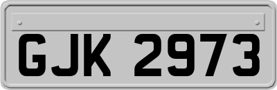 GJK2973