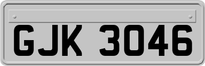 GJK3046