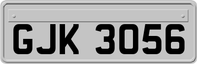 GJK3056