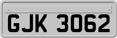 GJK3062