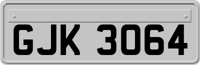GJK3064