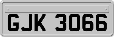 GJK3066