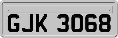 GJK3068
