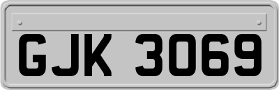 GJK3069
